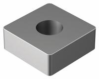 SANDVIK COROMANT Turning Insert: SNGA 12 04 08T01020 650 (MPN SNGA 432T0320 650). Key specifications — attr257901: SNGA 12 04 08T01020 650.