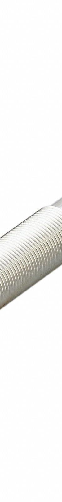 IFM Inductive Cylindrical Proximity Sensor: Non-Terminated Cable, Unshielded, 3 Wires, 10-30V DC, NO (MPN IF7107). Key specifications — Brand: IFM; AC Supply Voltage Rating: Not Rated; DC Supply Voltage Rating: 10-30V DC.