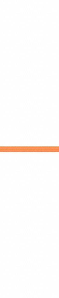 READYCABLE Servo Hybrid Cable: Basic Cable, 50 ft Lg, For Beckhoff, Similar To ZK4501-8023-xxxx, PUR (MPN MAT9850311-50). Key specifications — Cable Jacket Color: Orange; Conductor Configuration: (4xAWG16 (1.5))+(2xAWG18 (0.75))+(1PRxAWG22 (0.34)); Brand: READYCABLE; Cable Jacket Material: PUR.