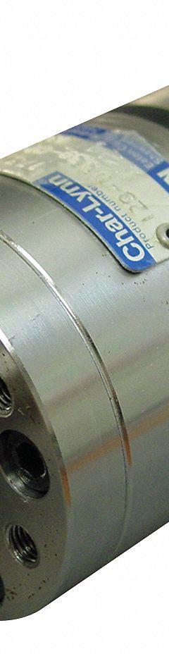 VICKERS Hydraulic Motor: J Series, 5-Bolt, 1/4"-28 UNF, 3.0 cu in/rev, 393 RPM Max. RPM, 1400 psi (MPN 129-0458). Key specifications — attr96021: 1400 psi; attr96022: 9/16"-18 UNF; attr1298061: J Series; attr98917: VICKERS; attr99324: 5-Bolt, 1/4"-28 UNF.