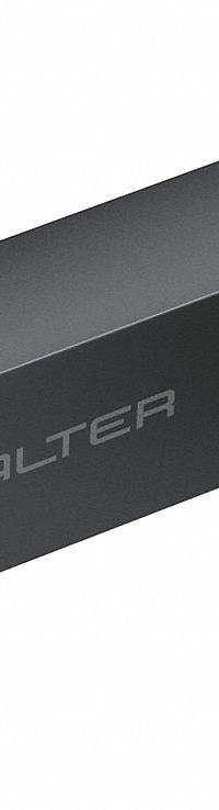 WALTER Indexable Turning and Profiling Tool Holder: SDJCL1616H11 (MPN 5327602). Key specifications — attr257714: SDJCL1616H11.