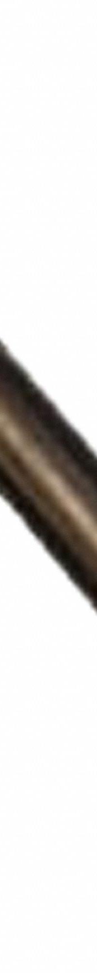 CS UNITEC Flat Needle: 3 mm Needle Dia, 180 mm Needle Lg, Stainless Steel, 100 PK (MPN 453.1207). Key specifications — attr1321321: CS UNITEC; attr1329266: Flat Tip Needle Set; attr1321303: Stainless Steel.