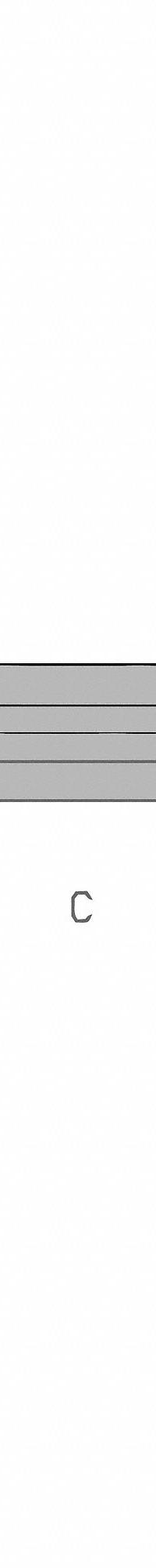 ULTRA-DEX USA Indexable Boring Bar: E16R MCLNR3 (MPN 920-000-356). Key specifications — attr257292: E16R MCLNR3.