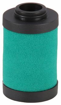 SPEEDAIRE Pre-Filter Element: Particulate, 5 micron, Microglass (MPN 4GPD9). Key specifications — attr111561: 4GPD9; attr111565: 4GNN5; attr132959: Microglass.