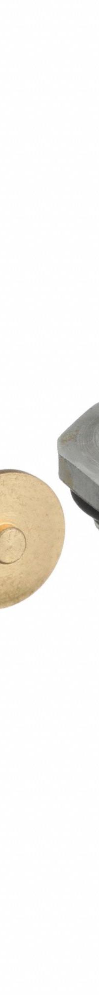 GUARDAIR Old Gun Rebuilt Repair Kit: 5 13/32 in Overall Lg, 74K02. Key specifications — attr75054: 74K02; attr75057: GUARDAIR.