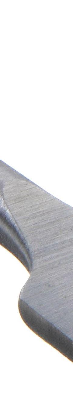 IRWIN Spade Drill Bit: 1 1/4 in Drill Bit Size, 1/4 in Shank Dia, 6 in Overall Lg, Bright (Uncoated) (MPN 88820). Key specifications — attr277223: IRWIN; attr255674: Bright (Uncoated); attr255683: Carbon Steel.