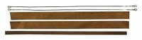 MIDWEST PACIFIC Sealer Repair Maintenance Kit: For KF KF-400H/MP-16, Fits KF/Midwest Pacific Brand (MPN MP-16K). Key specifications — For Use With Mfr. Model Number: MP-16; Fits Brand: Midwest Pacific; Product Type: Sealer Repair Maintenance Kit; Brand: MIDWEST PACIFIC.