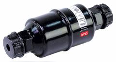YORK Liquid Line Filter Dryer: 026-32841-000 Mfr Part #. Key specifications — Product Type: Liquid Line Filter Dryer; Manufacturer Part Number: 026-32841-000.