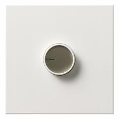LUTRON Lighting Dimmer: Halogen/Incandescent, 1-Pole, 120V AC, 2,000W (Halogen, Incandescent), White (MPN C-2000-WH). Key specifications — Brand: LUTRON; Lighting Technology: Incandescent; Load Rating @ 120V AC: 2,000W (Halogen, Incandescent); Neutral Required: No; Operating Voltage: 120V AC; Series: Centurion.