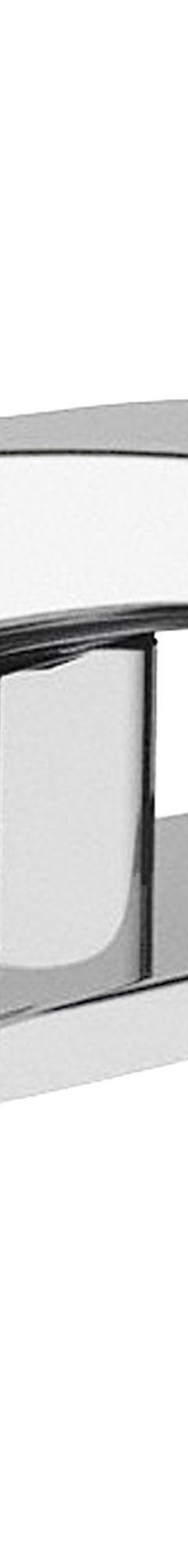 SLOAN Bathroom Sensor Faucet: Optima, Brass, Chrome Finish, Single-Post, Plug-In, Back-Check Tee (MPN ETF660-4-P). Key specifications — Brand: SLOAN; Includes: Quick Connect Fittings; Series: Optima.