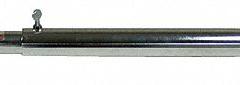 CDI Micrometer Torque Wrench: Foot-Pound/Newton-Meter, 1 in Drive Size, 200 ft-lb to 1000 ft-lb (MPN 10005MFRMH). Key specifications — attr424280: Not Tether Capable; attr310060: Yes; attr310057: 200 ft-lb to 1000 ft-lb; attr324948: CDI.