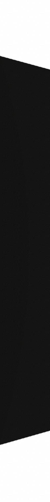 HADRIAN Partition Panel: Solid Plastic HDPE, Plastic, Black, 55 in Ht, 55 in Wd, 1 in Thick (MPN X30055-211). Key specifications — Door Swing: In Swing; Brand: HADRIAN; Color: Black; Finish/Texture: Plastic.