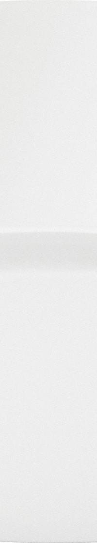 LED Flush Mount: 7 1/4 in Dia, 1 3/4 in Ht, 700 lm, 3000K/4000K/5000K, 12 W, 120V AC, 7 1/4 in Wd (MPN FMMLS 7 SWW2 M6). Key specifications — Voltage: 120V AC; Brand: LITHONIA LIGHTING; Color Temperature: 3000K.