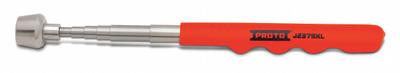 PROTO Magnetic Retrieval Tool: Shft - High-Visibility Magnetic Pickup Tools