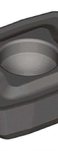 WIDIA Indexable Drilling Insert: TCF180614HPV36 (MPN 5542009). Key specifications — attr257140: TCF180614HPV36.