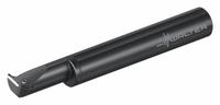 WALTER Indexable Parting and Grooving Tool Holder: G1221-40TL-3T12-GX24-P (MPN 7543683). Key specifications — attr257459: G1221-40TL-3T12-GX24-P; attr257462: G1221-40TL-3T12-GX24-P.
