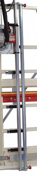 SAFETY SPEED Hold Down Bar: Panel Router/Panel Saw Compatible (MPN 6440). Key specifications — attr1170421: SAFETY SPEED; attr1179862: Panel Saw; attr1179863: Hold Down Bar.