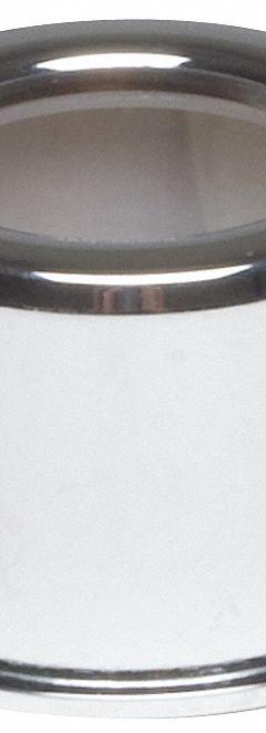 SLOAN Socket Assembly (MPN B7A). Key specifications — Brand: SLOAN; Material: Brass; Product Type: Socket Assembly.