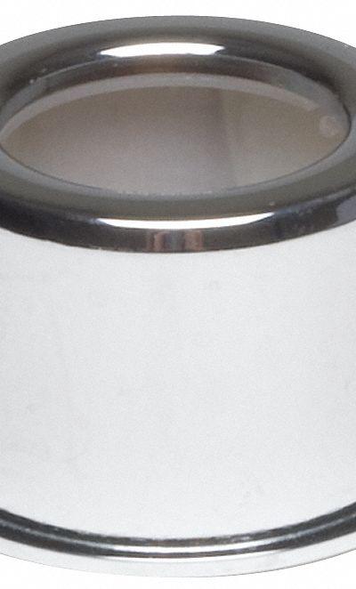 SLOAN Socket Assembly - Bedpan Washer & Flush Valve Repair Parts