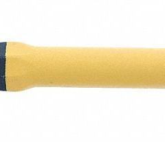 WIHA ESD-Safe Precision Torx Screwdriver: ESD Safe PicoFinish, Std Lg, Torx Tip, T2 Tip Size (MPN 27861). Key specifications — attr1205076: T2; attr1205081: WIHA.