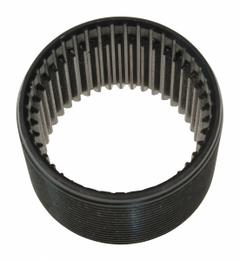 SPEEDAIRE Internal Gear: Mfr Part # TTRL60225G, Compatible with Grainger Part # 2YRF2. Key specifications — attr948908: TTRL60225G; attr948910: 2YRF2.