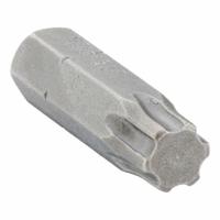 APEX Insert Bit: Insert Bit, T45 Bit Size, Imperial, Torx-Plus® Head, T45 Bit Industry Size, 5 PK (MPN 480-45IPX-5PK). Key specifications — attr1119738: Hex; attr1119735: Imperial; attr1119740: Standard; attr1119734: S2 Steel; attr1119737: Insert Bit; attr1119741: APEX; attr1202629: T45.