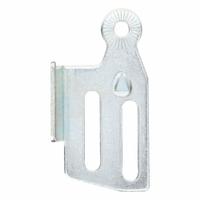 DEWALT Right Mounting Bracket (MPN 761369-00). Key specifications — attr1090403: 761369-00; attr1090404: DEWALT; attr1098418: Right Mounting Bracket.