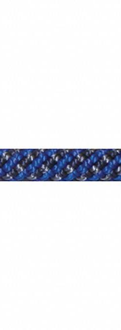 STERLING General Purpose Utility Rope: Kernmantle, 17/64 in Dia, 275 lb Working Load Limit, Nylon (MPN AN70060100). Key specifications — Brand: STERLING; Rope Type: Dynamic.