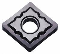 KYOCERA Diamond Turning Insert (MPN CNGG431FPTKPR1725)