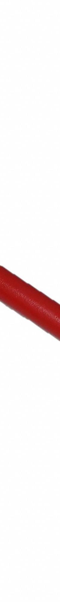 ROTHENBERGER Nipple Chuck: Use with Classic 22A/Rhino/Thread-O-Matic Series, For 1/2 in to 2 in Pipe (MPN 00199). Key specifications — attr530951: Nipple Chuck; attr530941: Rhino; attr530936: ROTHENBERGER; attr530933: 00199.