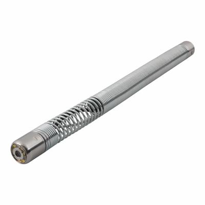 MILWAUKEE Replacement Camera Kit: Use with 3154-20/48-53-3154 (MPN 48-53-3155) - Milwaukee Accessories & Replacement Parts