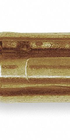 TWECO Nozzle: 5/8 in Bore Dia, Conical, 1/8 to 5/32 in Tip Recess, WS23H-62, WS23, 2 PK (MPN 12301221). Key specifications — Brand: TWECO; Nozzle Series: WS23; Nozzle to Tip Relationship: 1/8 to 5/32 in Tip Recess; Insulation Type: Self-Insulated.