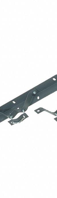 VIDEO MOUNT PRODUCTS Mount: Wall, Std Duty Mounts, Adj Mount, Up to 1.5" O.D., Off-Air Antenna (MPN GEM4060). Key specifications — Accommodates - Broad: Up to 1.5" O.D.; Mount Location_Broad: Gable.