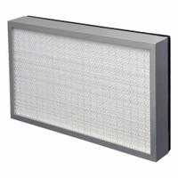 MYSTAIRE Filter: HEPA, 1 (MPN MY-4120). Key specifications — attr1026777: HEPA.