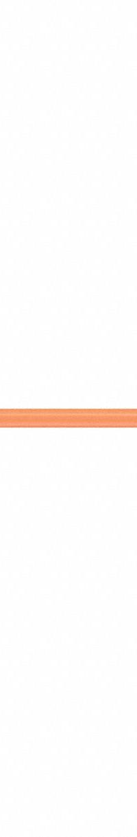 READYCABLE Servo Hybrid Cable: Basic Cable, 80 ft Lg, For Allen-Bradley, PUR (MPN MAT9851701-80). Key specifications — Cable Jacket Color: Orange; Conductor Configuration: (4xAWG17 (1.0))+(2xAWG18 (0.75))+(1PRxAWG22 (0.34)); Brand: READYCABLE; Cable Jacket Material: PUR.