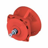 ARMSTRONG Bearing Assembly: for In-Line Circulating Pumps, Mfr Part # 818404-000K. Key specifications — Includes: Gasket; Manufacturer Part Number: 818404-000K; Compatible with Series: S Series.