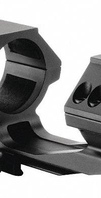 BARSKA Cantilever Mount: Rifles, One-Piece Construction/Picatinny/Weaver Style Base, AW12742. Key specifications — Brand: BARSKA; Manufacturer Part Number: AW12742; Accessory Type: Cantilever Scope Ring; For Use With: Rifles; Features: One-Piece Construction.