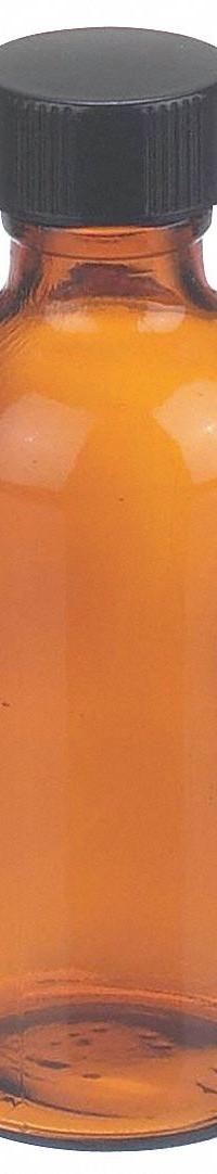 WHEATON Bottle: 60 mL, Amber, 20-400 mm, No Closure, No Closure, Type III (MPN W216854). Key specifications — attr1370730: Amber; attr1370763: Soda Lime Glass; attr1370766: WHEATON; attr1370767: 20-400 mm; attr1370776: No; attr1370779: Type III.