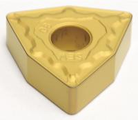 SUMITOMO Turning Insert: WNMG432ESEW, WNMG080408N-SEW (MPN WNMG432ESEW-AC810P). Key specifications — attr257986: WNMG080408N-SEW; attr257985: WNMG432ESEW.
