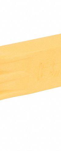 BANJO Handles For V300Fp Grainger Number 1Mkk8: V25153