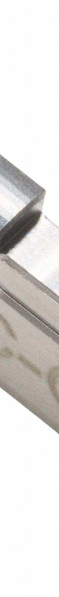 FLUKE Connector Guide: Connector Guide, S2 Guide MDC Female, FI-1000/FI-3000, MDC Connectors. Key specifications — Brand: FLUKE; Product Type: Connector Guide; Compatible Series: FI-3000; For Use With: MDC Connectors; Manufacturer Part Number: S2 Guide MDC Female.