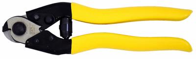 DURODYNE Cable Cutter: 4 in Lg (MPN 818263). Key specifications — Brand: DURODYNE. - Duct Knives and Cutters