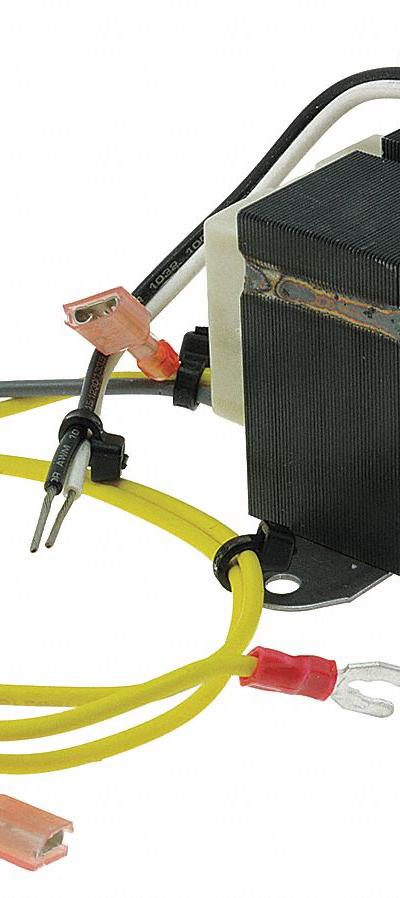RHEEM Transformer: SP10550B - Plumbing