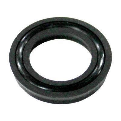 Parker Seal: Mfr Part # 931921 - Replacement Parts for Hydraulic Filtration Systems