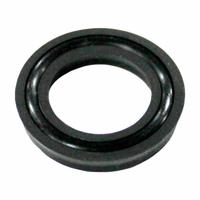 PARKER Seal: Mfr Part # 931921. Key specifications — attr1095638: Seal; attr1095627: PARKER; attr1095626: 931921.