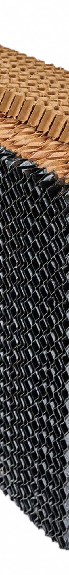 PORTACOOL Evaporative Cooler Media: Cellulose, Portable Evaporative Cooler, Portacool, Apex, 2 PK (MPN PACHT700K). Key specifications — Brand: PORTACOOL.