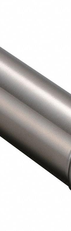 KYOCERA Radius End Mill (MPN MRW50S42163T300)