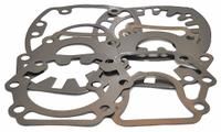 INGERSOLL RAND Gasket Kit: 32229908, 16V896/16V897/4R774/4R778, 7100, RECIPROCRATING COMPRESSOR. Key specifications — attr948866: 32229908; attr948874: Small Reciprocating Gasket Kit; attr948875: RECIPROCRATING COMPRESSOR; attr948868: 4R778; attr948869: 7100.