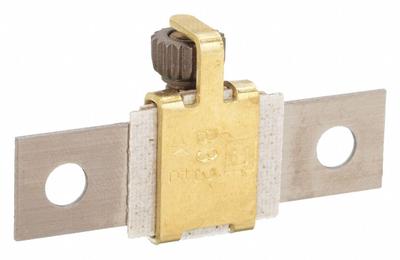 SQUARE D Thermal Unit: 20 Trip Class, B32.0 - Electrical