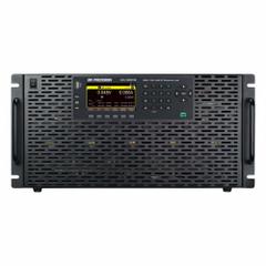 B&K PRECISION DC Electronic Load: 0 V to 1,000 V, 50 A Max Measurable Current, 6,000 W Power (MPN HVL100050). Key specifications — Brand: B&K PRECISION.